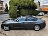Bmw Serie 3 (F30) (2) 316D