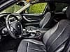 Bmw Serie 3 (F30) (2) 316D
