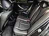 Bmw Serie 3 (F30) (2) 316D