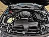 Bmw Serie 3 (F30) (2) 316D