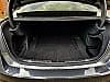 Bmw Serie 3 (F30) (2) 316D