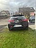 Alfa Romeo Giulietta III SOCIETE 2.0 JTDM 175 S/S EXCLUSIVE TCT