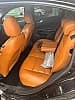 Alfa Romeo Giulietta III SOCIETE 2.0 JTDM 175 S/S EXCLUSIVE TCT