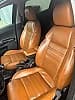 Alfa Romeo Giulietta III SOCIETE 2.0 JTDM 175 S/S EXCLUSIVE TCT