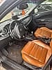 Alfa Romeo Giulietta III SOCIETE 2.0 JTDM 175 S/S EXCLUSIVE TCT