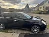 Alfa Romeo Giulietta III SOCIETE 2.0 JTDM 175 S/S EXCLUSIVE TCT