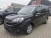 Fiat Doblo (2) 1.9 MULTIJET 8V 105 EMOTION