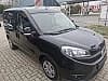 Fiat Doblo (2) 1.9 MULTIJET 8V 105 EMOTION