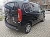 Fiat Doblo (2) 1.9 MULTIJET 8V 105 EMOTION