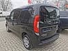 Fiat Doblo (2) 1.9 MULTIJET 8V 105 EMOTION