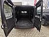 Fiat Doblo (2) 1.9 MULTIJET 8V 105 EMOTION