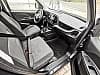 Fiat Doblo (2) 1.9 MULTIJET 8V 105 EMOTION