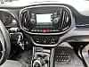 Fiat Doblo (2) 1.9 MULTIJET 8V 105 EMOTION