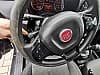Fiat Doblo (2) 1.9 MULTIJET 8V 105 EMOTION
