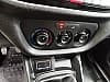 Fiat Doblo (2) 1.9 MULTIJET 8V 105 EMOTION