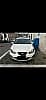 Seat Ibiza IV (2) SC 1.2 TDI 75 CR FAP I-TECH PLUS