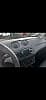 Seat Ibiza IV (2) SC 1.2 TDI 75 CR FAP I-TECH PLUS