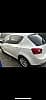 Seat Ibiza IV (2) SC 1.2 TDI 75 CR FAP I-TECH PLUS