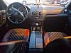 Mercedes-Benz Classe C III 200 CDI ELEGANCE