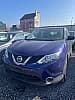 Nissan Qashqai II (2) 1.2 DIG-T 115 ACENTA XTRONIC
