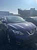 Nissan Qashqai II (2) 1.2 DIG-T 115 ACENTA XTRONIC