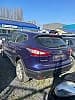 Nissan Qashqai II (2) 1.2 DIG-T 115 ACENTA XTRONIC