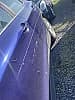 Nissan Qashqai II (2) 1.2 DIG-T 115 ACENTA XTRONIC