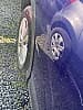 Nissan Qashqai II (2) 1.2 DIG-T 115 ACENTA XTRONIC