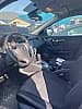 Nissan Qashqai II (2) 1.2 DIG-T 115 ACENTA XTRONIC