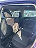 Nissan Qashqai II (2) 1.2 DIG-T 115 ACENTA XTRONIC