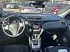 Nissan Qashqai II (2) 1.2 DIG-T 115 ACENTA XTRONIC