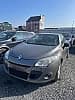 Renault Megane III (2) COUPE CABRIOLET 1.5 DCI 110 FAP OVALIE ECO2