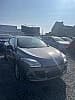 Renault Megane III (2) COUPE CABRIOLET 1.5 DCI 110 FAP OVALIE ECO2