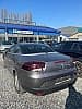 Renault Megane III (2) COUPE CABRIOLET 1.5 DCI 110 FAP OVALIE ECO2