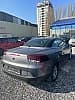Renault Megane III (2) COUPE CABRIOLET 1.5 DCI 110 FAP OVALIE ECO2