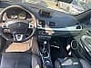 Renault Megane III (2) COUPE CABRIOLET 1.5 DCI 110 FAP OVALIE ECO2