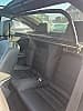 Renault Megane III (2) COUPE CABRIOLET 1.5 DCI 110 FAP OVALIE ECO2