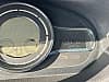 Renault Megane III (2) COUPE CABRIOLET 1.5 DCI 110 FAP OVALIE ECO2