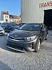 Kia Stonic KIA STONIC
