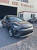 Kia Stonic KIA STONIC