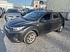 Kia Stonic KIA STONIC