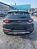 Kia Stonic KIA STONIC