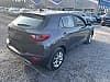 Kia Stonic KIA STONIC