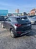 Kia Stonic KIA STONIC