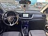 Kia Stonic KIA STONIC