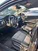 Kia Stonic KIA STONIC