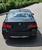 Bmw Serie 3 (F30) 320D XDRIVE 184 LUXURY BVA8