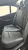 Bmw Serie 3 (F30) 320D XDRIVE 184 LUXURY BVA8