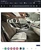 Bmw Serie 3 (F30) 320D XDRIVE 184 LUXURY BVA8