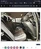 Bmw Serie 3 (F30) 320D XDRIVE 184 LUXURY BVA8